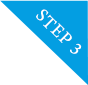 step_3