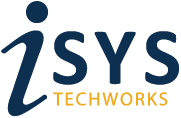 ISys Techworks Limited